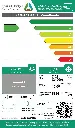 RO-24SHC-IN.webp