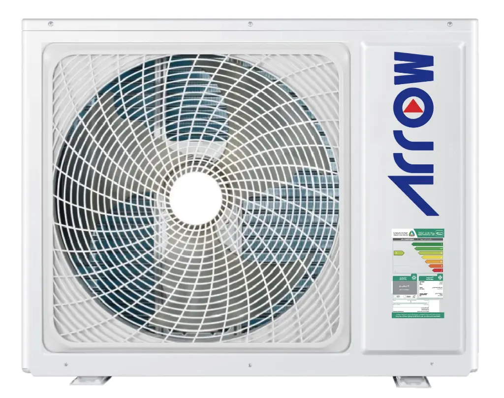 OUTDOOR UNIT.webp
