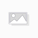 RO-24SHC-IN, ARROW SPLIT AC 24000 BTU, Cooling Only, Inverter,WI-FI, Golden Fin, White